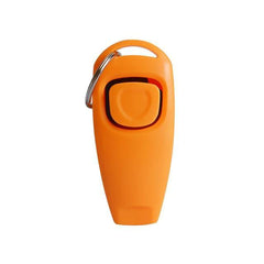 Clicker for dogs - The LionDog Shop