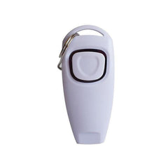 Clicker for dogs - The LionDog Shop