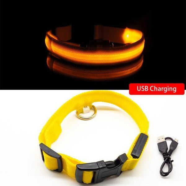 yellow-usb-charging