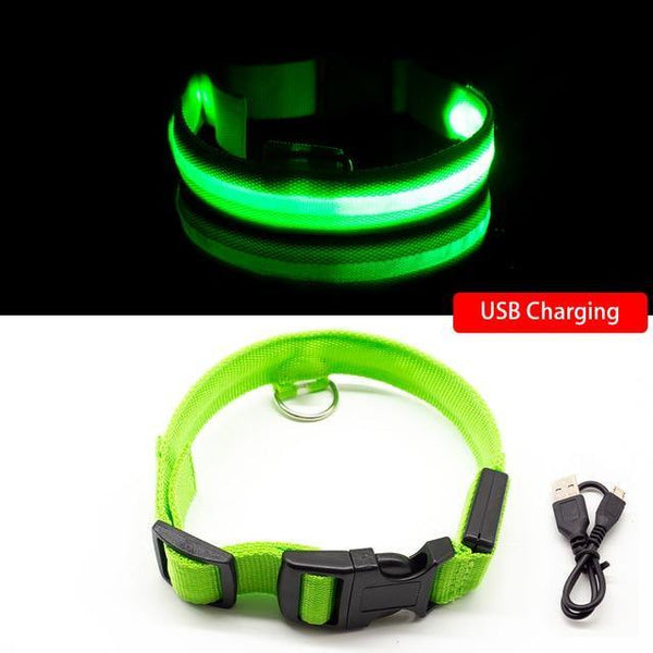 green-usb-charging