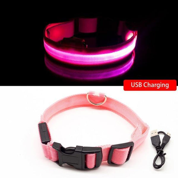 pink-usb-charging