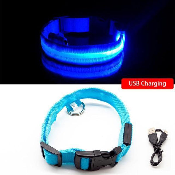 blue-usb-charging