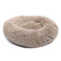 Comfortable dog and cat bed. - The LionDog Shop