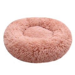 Comfortable dog and cat bed. - The LionDog Shop