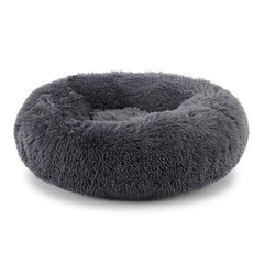 Comfortable dog and cat bed. - The LionDog Shop