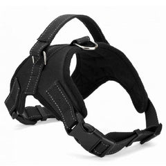 Harness for dogs. Very easy to put on. - The LionDog Shop