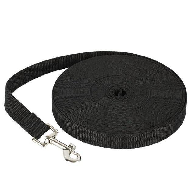 Leash for dogs and cats. - The LionDog Shop