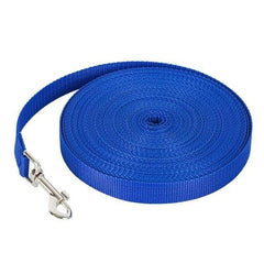 Leash for dogs and cats. - The LionDog Shop
