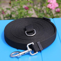 Leash for dogs and cats. - The LionDog Shop