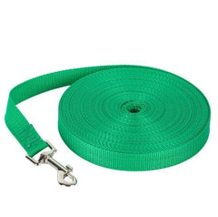 Leash for dogs and cats. - The LionDog Shop