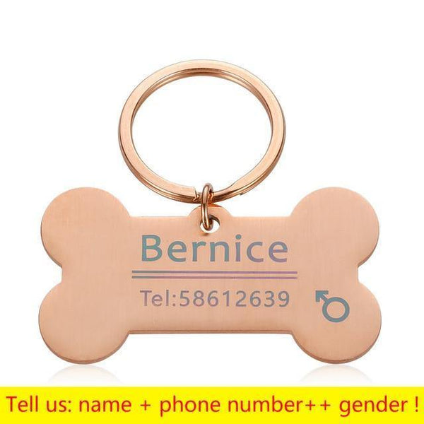 rose-gold-one-side