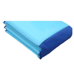 Swimming Pool Collapsible for Bathing Pet Dogs Cats Kids