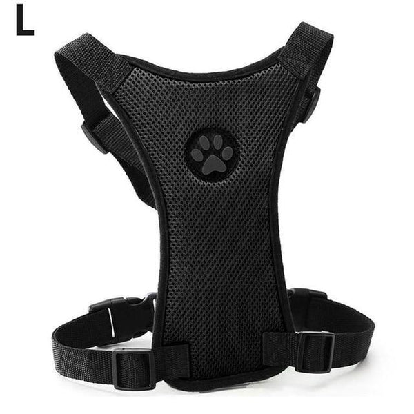 black-m