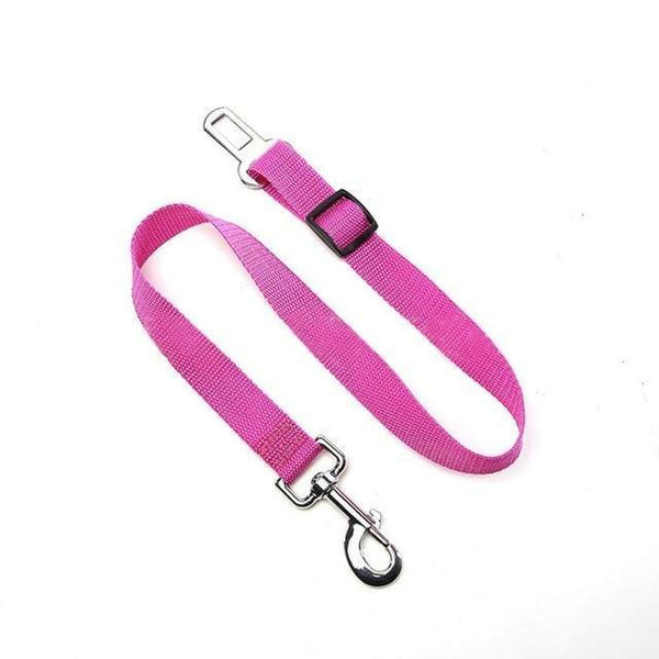 pink-safety-belt